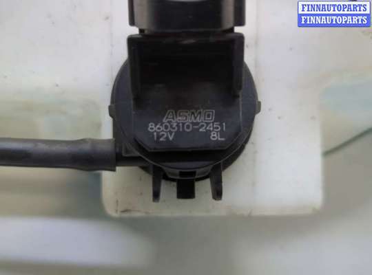 купить Бачок омывателя на Mazda 5 (CR) 2005-2010