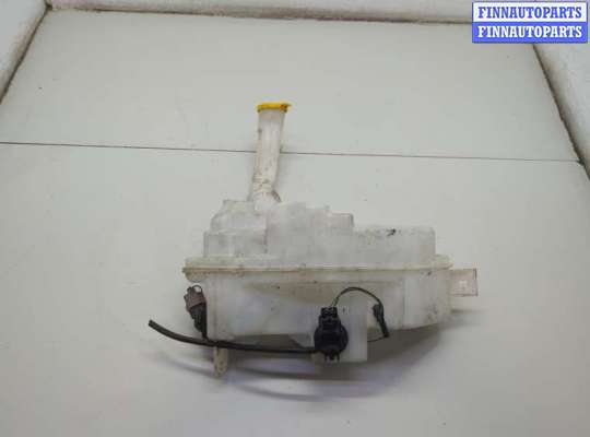 купить Бачок омывателя на Mazda 5 (CR) 2005-2010