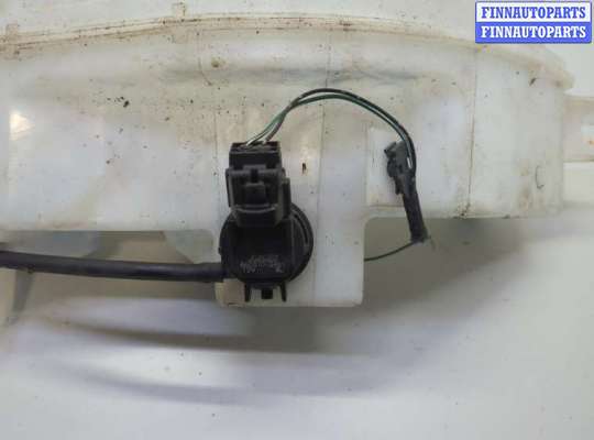 купить Бачок омывателя на Mazda 5 (CR) 2005-2010