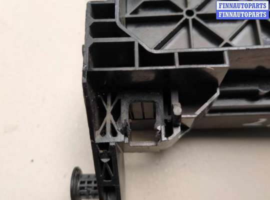 купить Блок предохранителей на Volkswagen Sharan 2000-2010