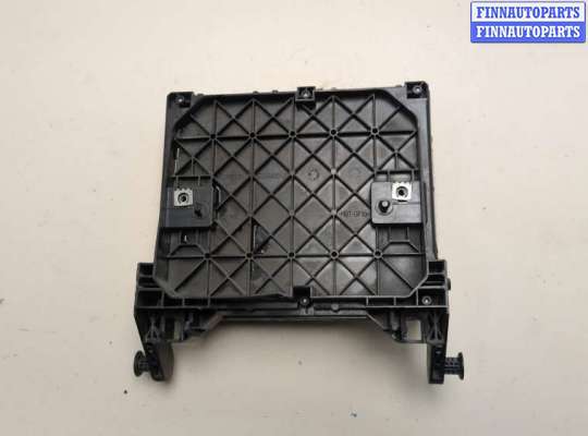 купить Блок предохранителей на Volkswagen Sharan 2000-2010