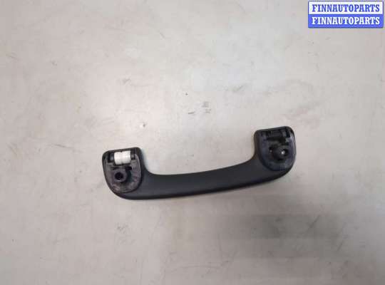 купить Ручка потолка салона на Jeep Grand Cherokee 2013-2022