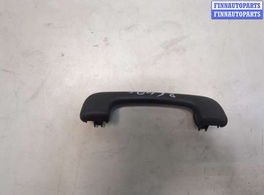 купить Ручка потолка салона на Jeep Grand Cherokee 2013-2022
