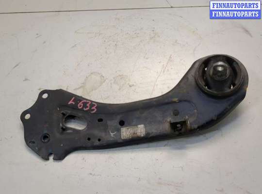 Рычаг подвески KA561729 на KIA Optima 4 2012-2020