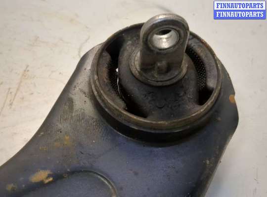 Рычаг подвески