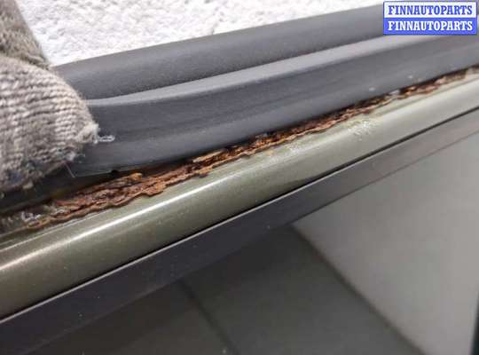 купить Замок двери на Honda Ridgeline 2005-2014