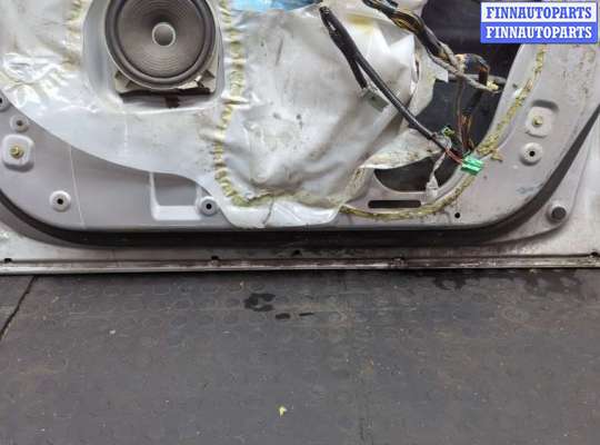 купить Дверь боковая (легковая) на Honda CR-V 2001-2006