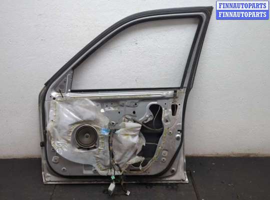 купить Дверь боковая (легковая) на Honda CR-V 2001-2006