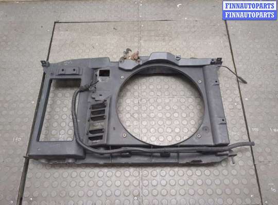 Рамка передняя (телевизор) CT1137579 на Citroen C4 2010-2020