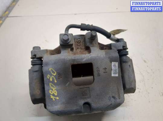 купить Суппорт на Chevrolet Equinox 2017-2024