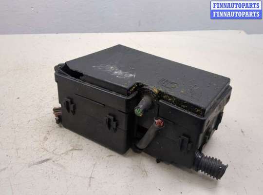 купить Блок предохранителей на Ford Focus 2 2008-2011