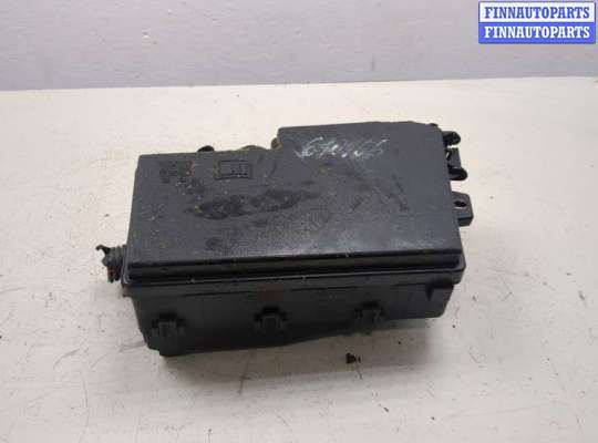 купить Блок предохранителей на Ford Focus 2 2008-2011