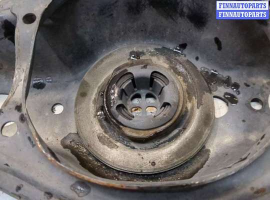 купить Рычаг подвески на Volkswagen Jetta 7 2018-2024