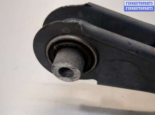 купить Рычаг подвески на Volkswagen Jetta 7 2018-2024