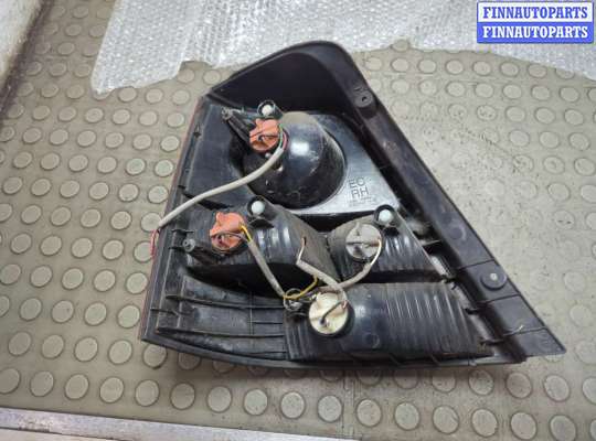 купить Фонарь (задний) на KIA Sorento BL 2002-2011