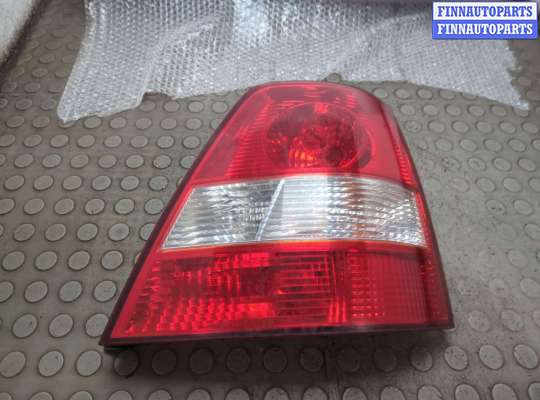 Фонарь (задний) KA607539 на KIA Sorento BL 2002-2011