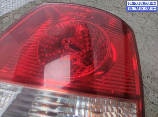 купить Фонарь (задний) на KIA Sorento BL 2002-2011