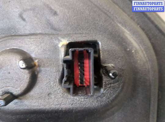 купить Зеркало боковое на Ford F-150 2003-2008