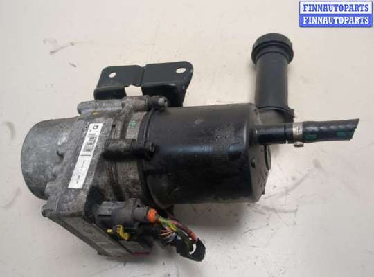 Электроусилитель руля PG1211613 на Peugeot 307 2001-2008