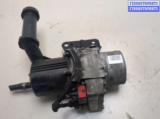 купить Электроусилитель руля на Peugeot 307 2001-2008