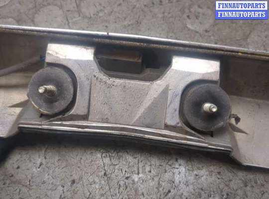 купить Кнопка открывания багажника с крышки на Opel Astra H 2004-2010