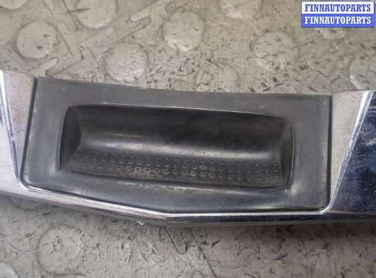 купить Кнопка открывания багажника с крышки на Opel Astra H 2004-2010