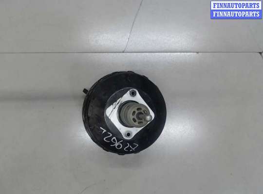 купить Усилитель тормозов вакуумный на Volkswagen Passat CC 2008-2012