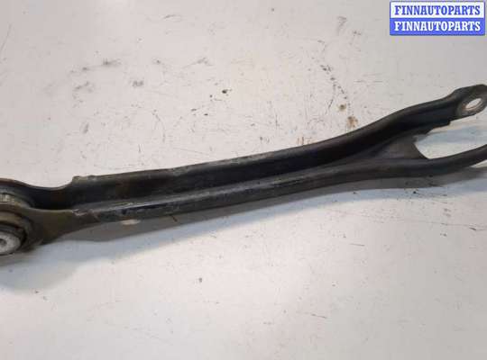 Рычаг подвески MB1395207 на Mercedes C W204 2007-2013