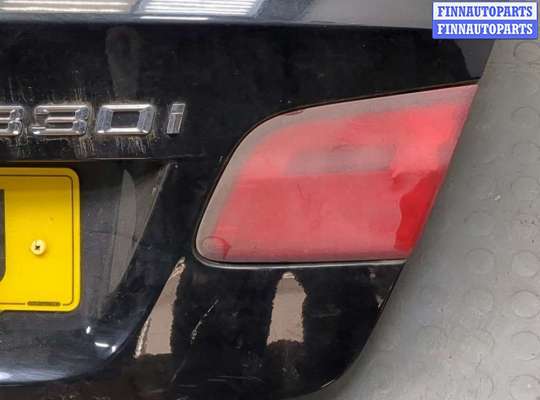 купить Фонарь крышки багажника на BMW 3 E90, E91, E92, E93 2005-2012
