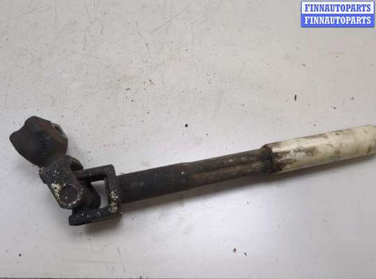 Кардан рулевой HD481537 на Honda Accord 7 2003-2007