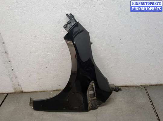 Крыло CH426735 на Chevrolet Volt 2010-2015