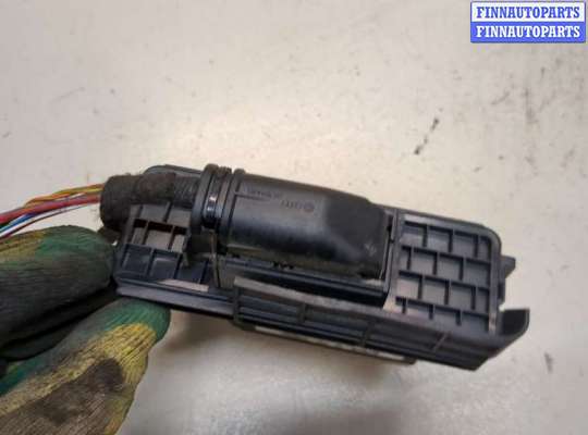 купить Блок управления бортовой сети (Body Control Module) на Audi A6 (C6) 2004-2011