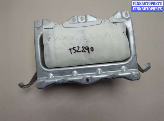 купить Подушка безопасности переднего пассажира на Ford Focus 2 2008-2011
