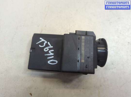 купить Замок зажигания на Mercedes Vito W639 2003-2014