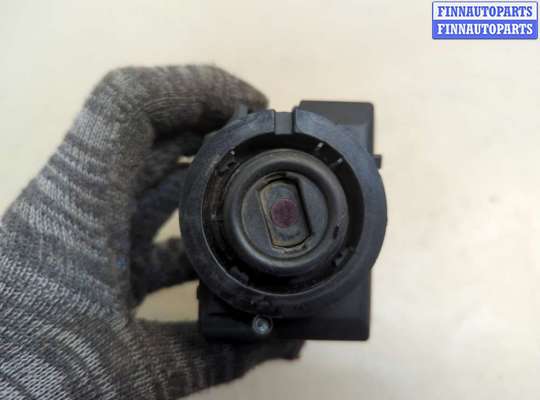 купить Замок зажигания на Mercedes Vito W639 2003-2014