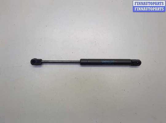 Амортизатор капота FO2094896 на Ford Explorer 2006-2010