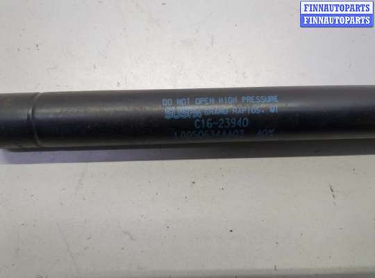 купить Амортизатор капота на Ford Explorer 2006-2010