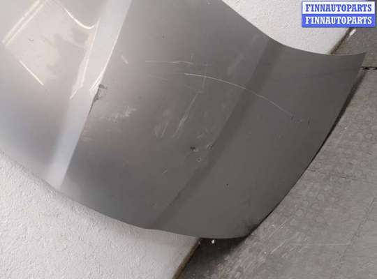 купить Капот на Honda Civic 2006-2012