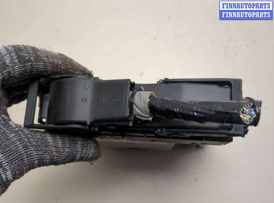 купить Блок управления двигателем на Honda HRV 2015-2021