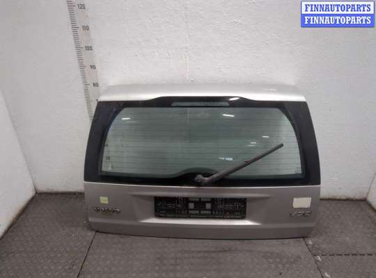 Обшивка салона