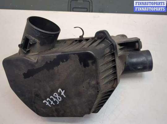 купить Корпус воздушного фильтра на Opel Antara 2006-2015