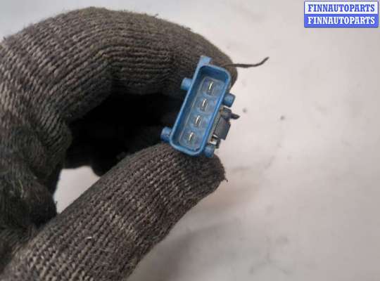 купить Лямбда зонд на BMW 1 E87 2004-2011