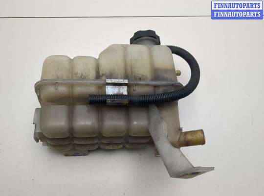 Бачок расширительный CD79876 на Chevrolet Tahoe 1999-2006