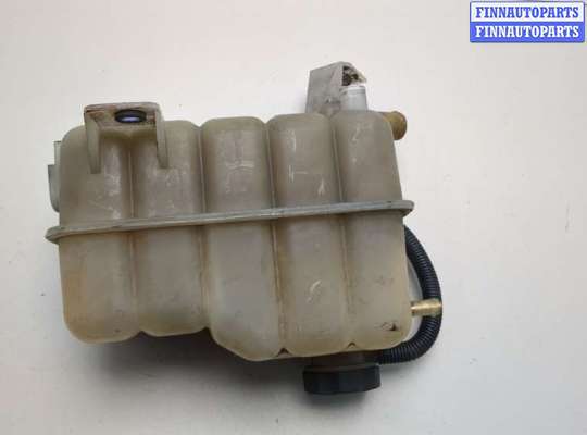 купить Бачок расширительный на Chevrolet Tahoe 1999-2006