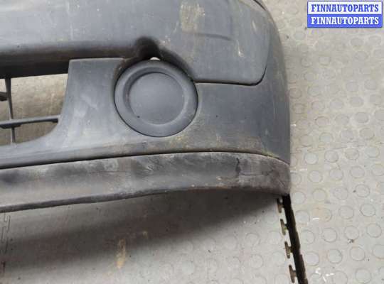купить Бампер на Nissan Kubistar 1998-2008