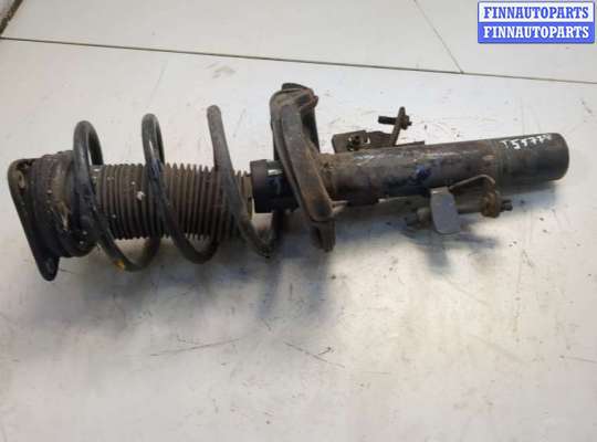 Стойка подвески амортизационная на Ford Focus III