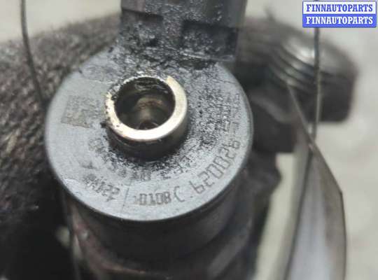 купить Форсунка топливная на Citroen C4 Grand Picasso 2006-2013