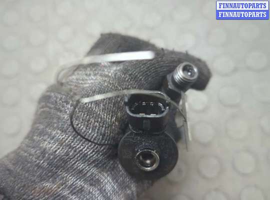 купить Форсунка топливная на Citroen C4 Grand Picasso 2006-2013