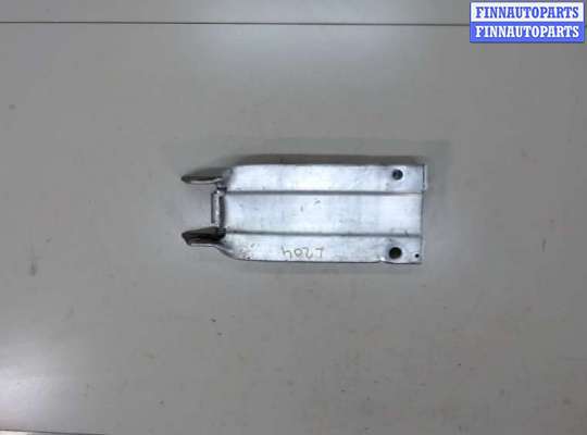 купить Кронштейн усилителя бампера на Mercedes GLK X204 2008-2012