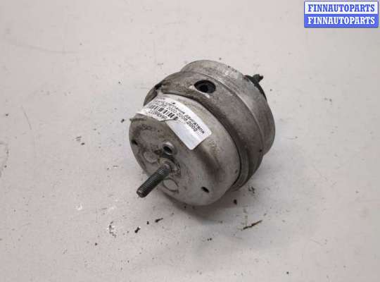 Купить Подушка крепления двигателя на Audi A4 (B6) 2000-2006 Подушка крепления двигателя AU1757734 на Audi A4 (B6) 2000-2006